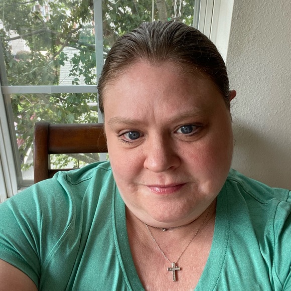 jenncrawford132
